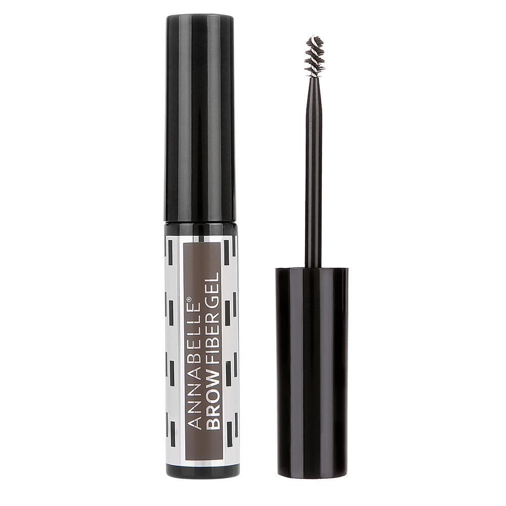 Annabelle Brow Fiber Gel