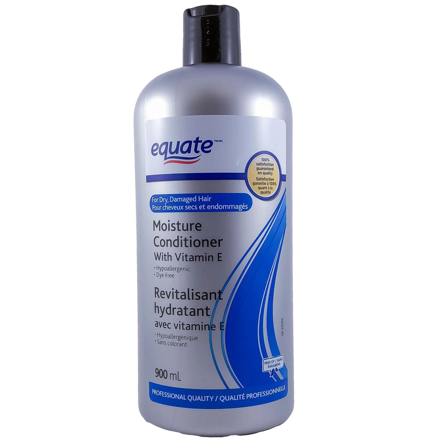 Equate Moisture Conditioner 900 mL