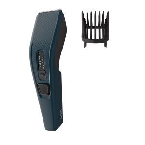 Philips Hair Clipper Series 3000
