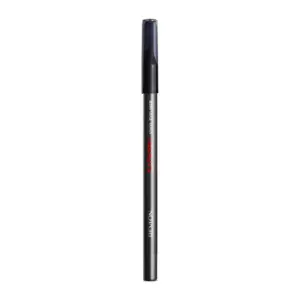 Revlon Vinyl Eyeliner