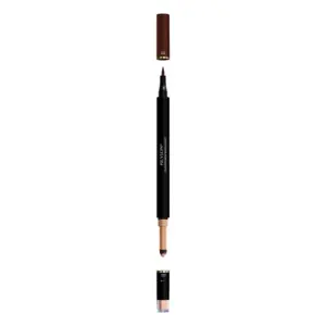 Revlon ColorStay Brow Shape & Glow