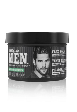 Dippity-Do MEN Texture Paste 180 g