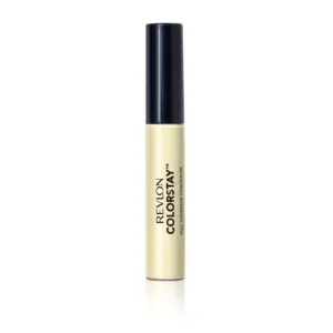 ColorStay Full Coverage Concealer