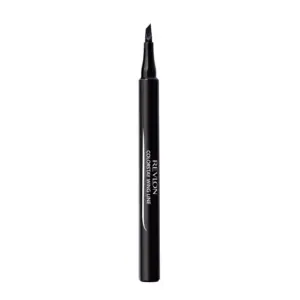 Revlon Colorstay™ Liquid Eye Pens