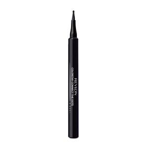 Revlon Colorstay™ Liquid Eye Pens