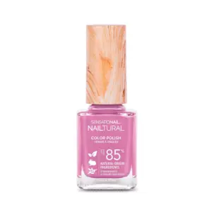 SensatioNail Nailtural Nail Polish 11 mL