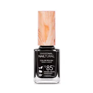 SensatioNail Nailtural Nail Polish 11 mL