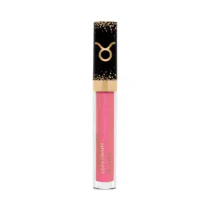 Color Icon Lip Gloss - Zodiac Collection
