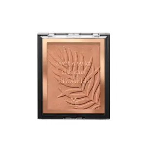 Color Icon Bronzer