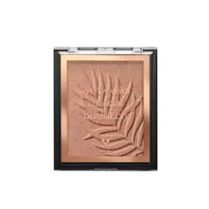 Color Icon Bronzer