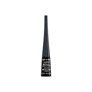 MegaLiner Metallic Liquid Eyeliner
