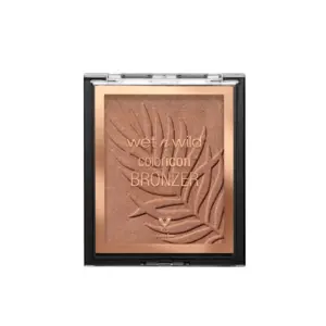 Color Icon Bronzer