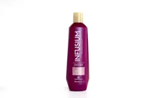 Infusium 23 Repair & Renew Conditioner 350 ml