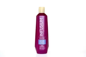 Infusium 23 Moisture Replenisher Conditioner 350 ml 350 ml