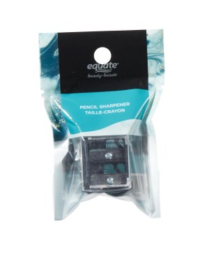 Equate Beauty Pencil Sharpener