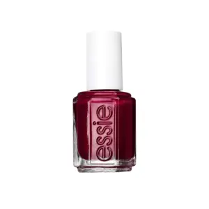 Essie Nail Colour