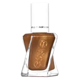 Essie Gel Couture Nail Polish
