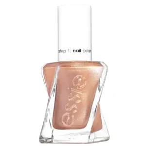 Essie Gel Couture Nail Polish