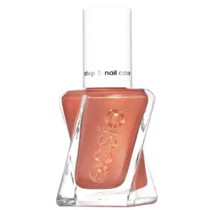 Essie Gel Couture Nail Polish