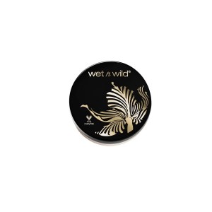 MegaGlo Loose Highlighting Powder