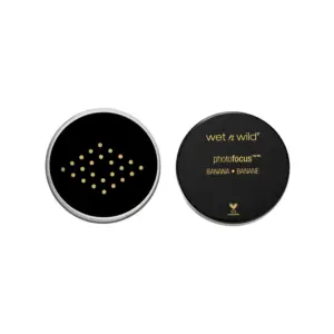 Photo Focus Loose Setting Powder