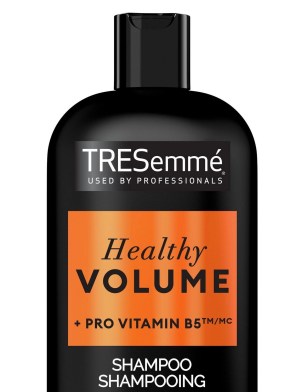 TRESemme Healthy Volume + Pro Vitamin B5 Shampoo 828 ml