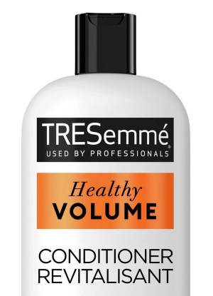 TRESemme Healthy Volume + Pro Vitamin B5 Conditioner 828ml