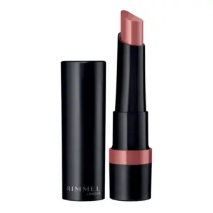 RIMMEL LONDON Lasting Finish Extreme Lipstick