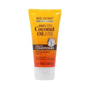 Marc Anthony 100% Coconut Oil & Shea Butter Conditioner 50 mL
