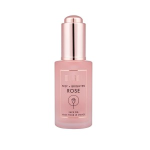 Milani Rose Lotion Primer