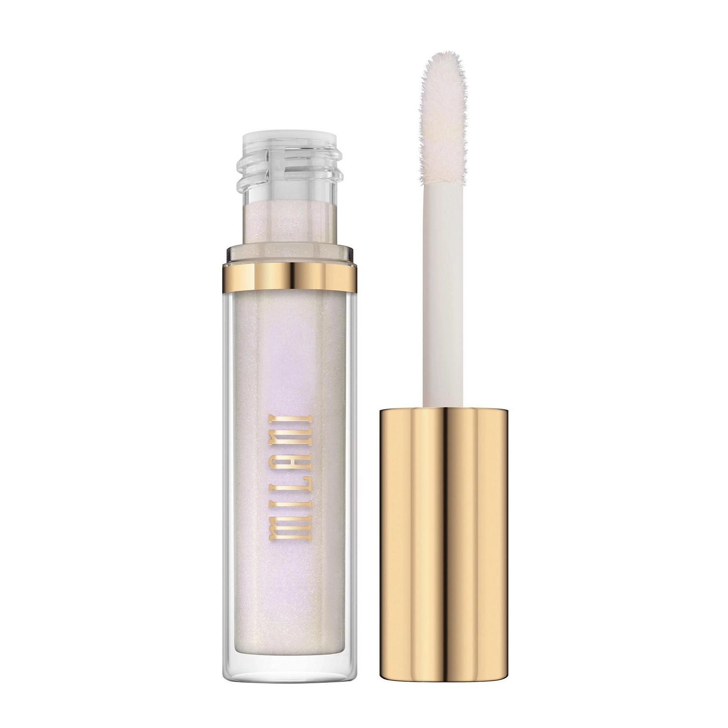 Milani Keep it Full Nourishing Lip Plumper