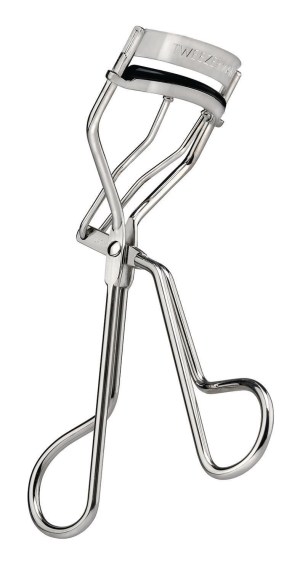 Tweezerman Classic Lash Curler