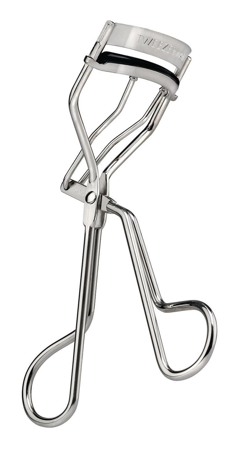 Tweezerman Classic Lash Curler