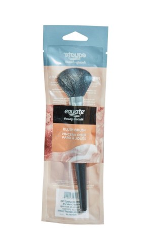 Equate Beauty Blush Brush