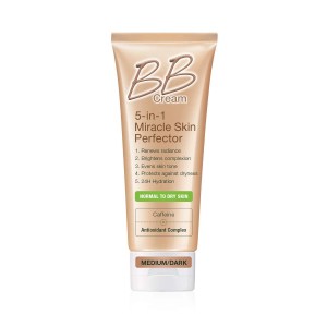 Garnier Skin Renew Beauty Balm Cream