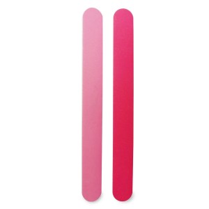 Pink Salon Board