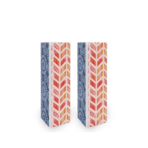 Equate Brand Fun Block Nail Abrasives