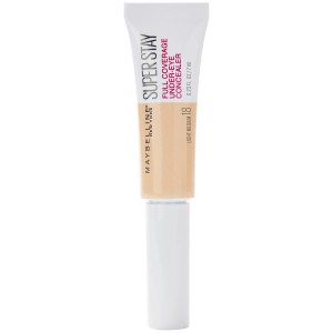 Maybelline New York Super Stay Full Coverage Under-Eye Concealer 7 ml