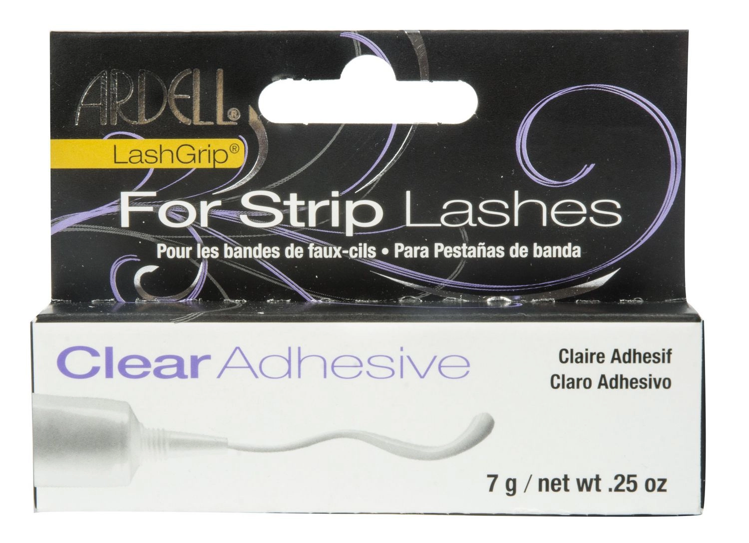 Ardell® LashGrip Adhesive for Strip Lashes 7 g