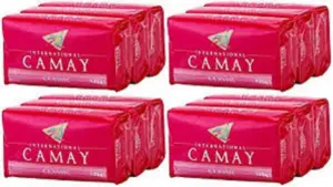Classic Bar Soap