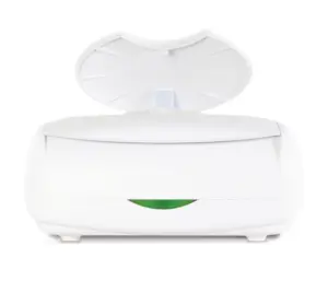 Prince Lionheart Ultimate Wipes Warmer