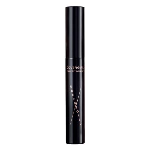 COVERGIRL Exhibitionist Uncensored Mascara