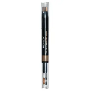 Revlon Colorstay Browlights