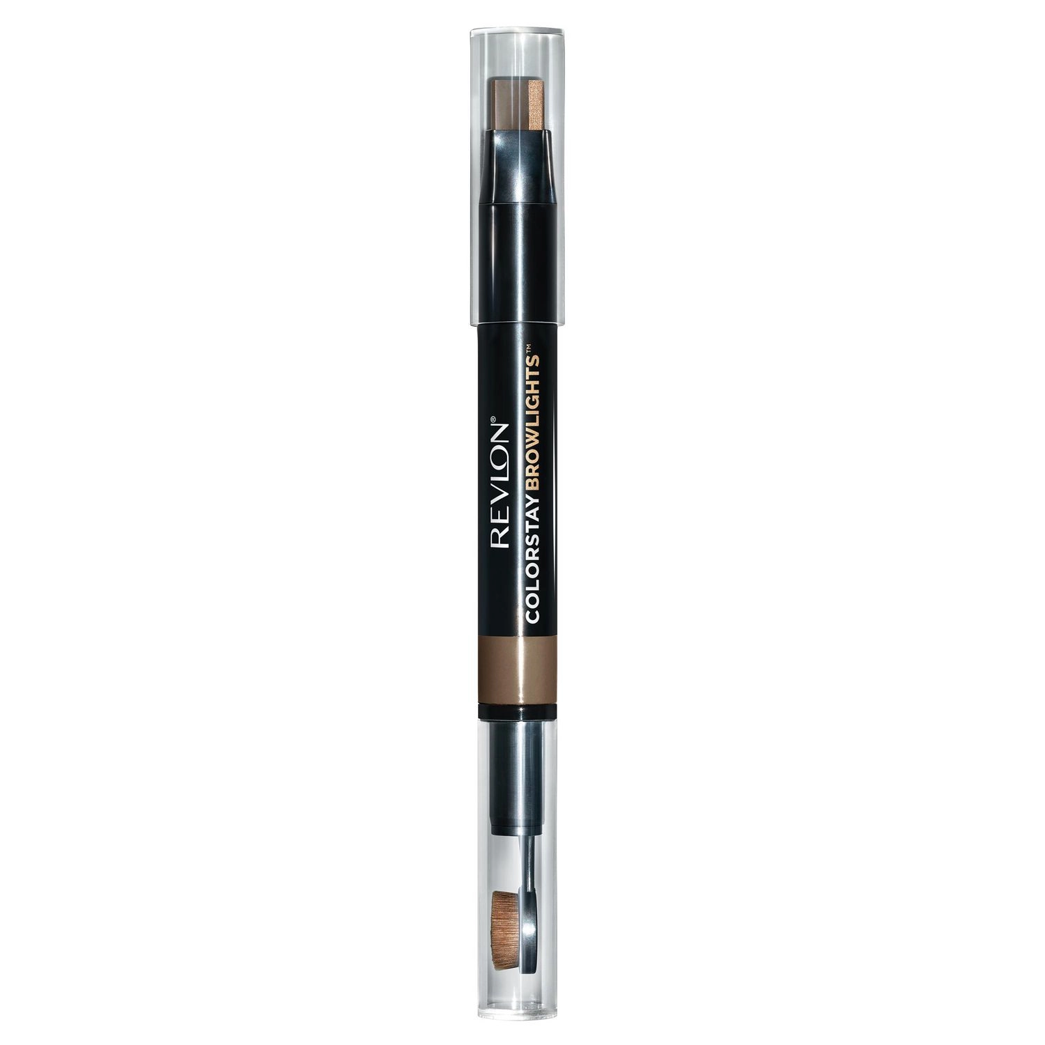Revlon Colorstay Browlights