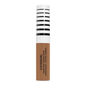 COVERGIRL Trublend Undercover Concealer