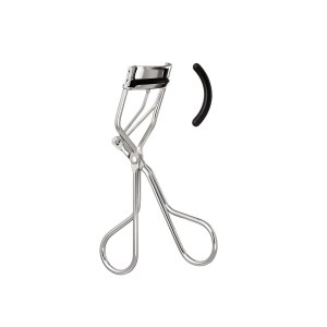 e.l.f. Cosmetics Eyelash Curler