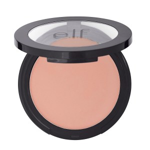 e.l.f. Cosmetics Primer-Infused Blush