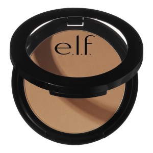 Primer Infused Bronzer