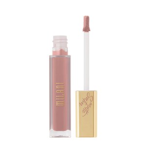 Milani Amore Satin Matte Lip Crème