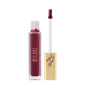 Milani Amore Satin Matte Lip Crème